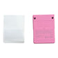 Pack PlayStation 2 Slim Pink – Console + manette + câbles - Masaru