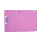 Pack PlayStation 2 Slim Pink – Console + manette + câbles - Masaru