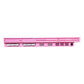 Pack PlayStation 2 Slim Pink – Console + manette + câbles - Masaru