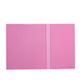 Pack PlayStation 2 Slim Pink – Console + manette + câbles - Masaru