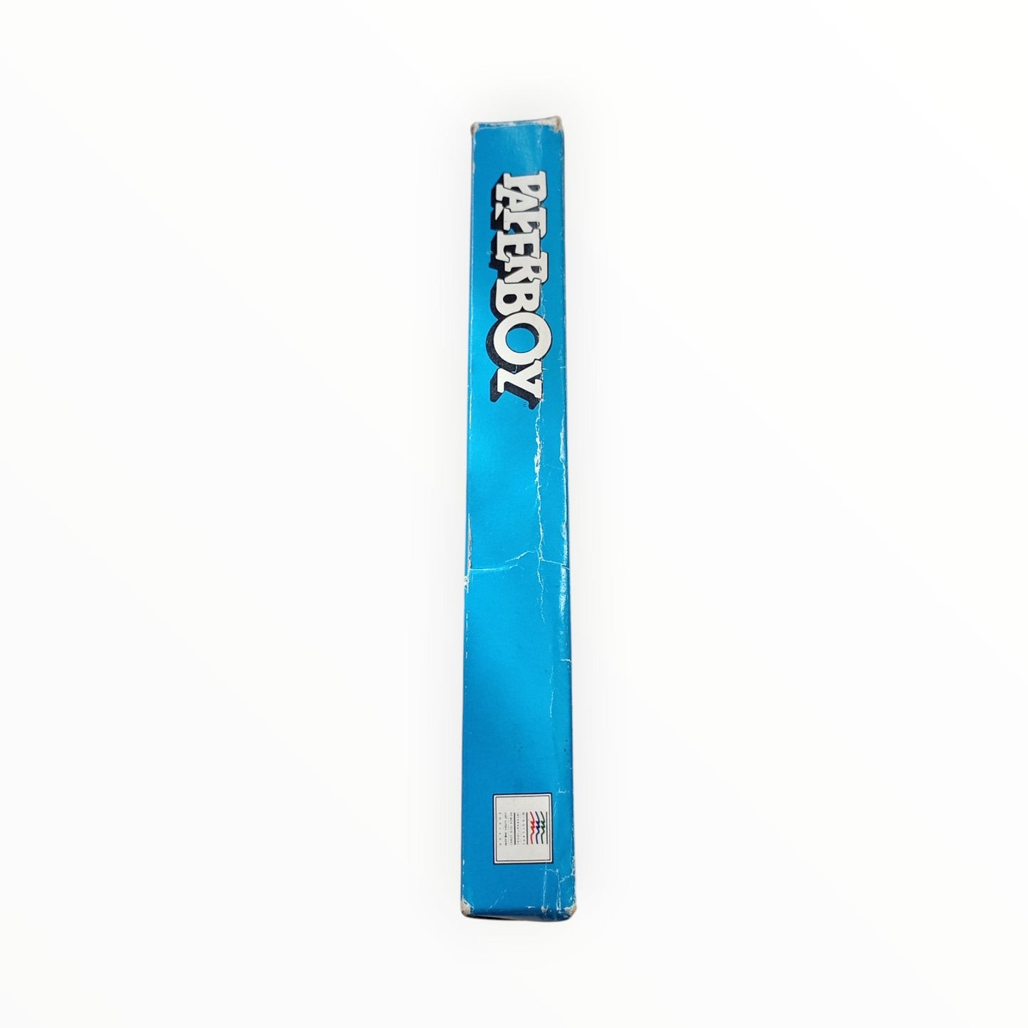 Paperboy – Nintendo NES (sans notice) FRA - Masaru