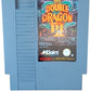 Double Dragon III : The Sacred Stones