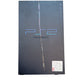 Console Sony PlayStation 2 Fat loose avec ou sans câbles