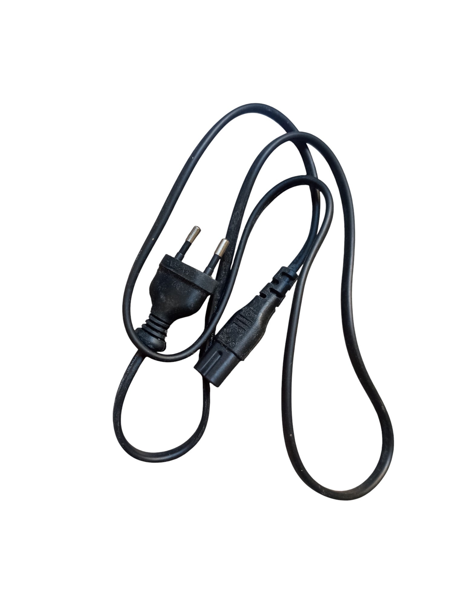 PlayStation 2 Slim Console Sony - Masaru