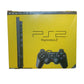 PlayStation 2 Slim – Console Sony avec boîte et accessoires (complet) - Masaru
