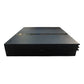PlayStation 2 Slim – Console Sony avec boîte et accessoires (complet) - Masaru