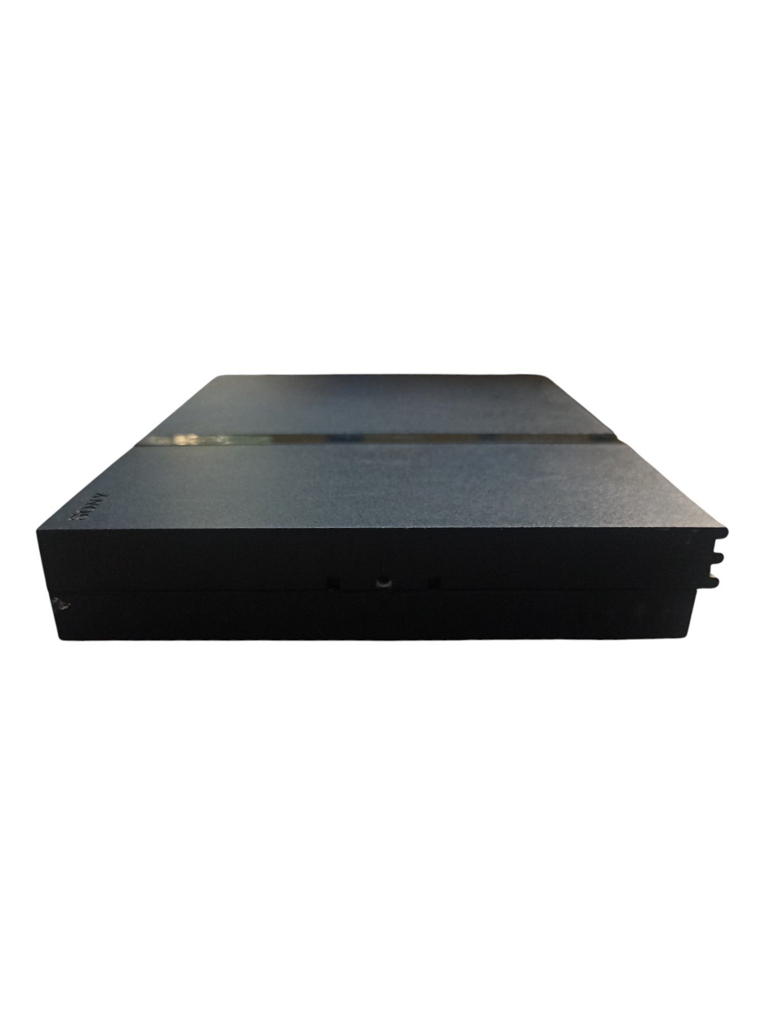 PlayStation 2 Slim – Console Sony avec boîte et accessoires (complet) - Masaru