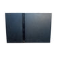PlayStation 2 Slim – Console Sony avec boîte et accessoires (complet) - Masaru