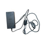 PlayStation 2 Slim – Console Sony avec boîte et accessoires (complet) - Masaru