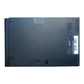 PlayStation 2 Slim – Console Sony avec boîte et accessoires (complet) - Masaru