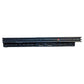 PlayStation 2 Slim – Console Sony avec boîte et accessoires (complet) - Masaru