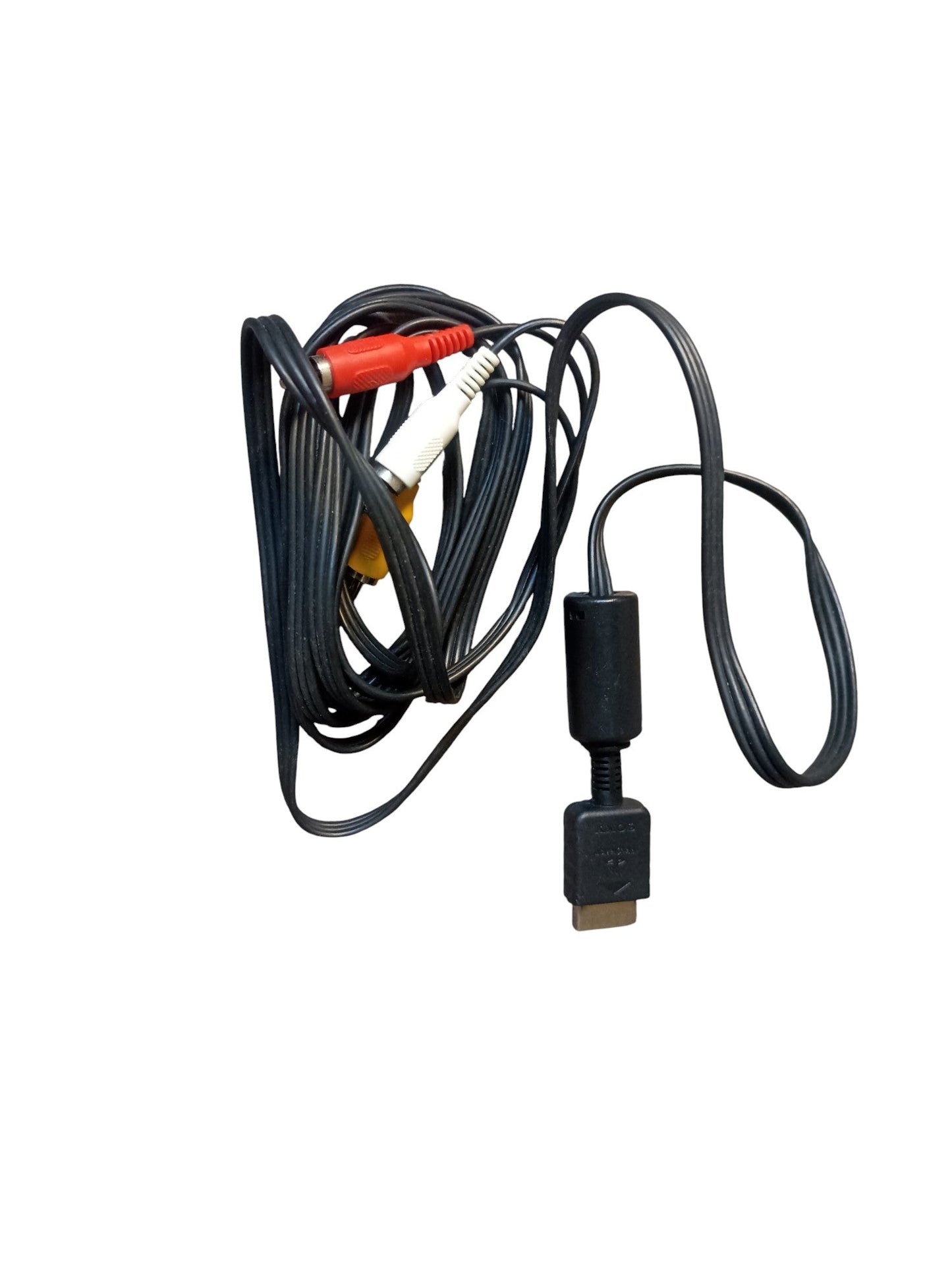 PlayStation 2 Slim Console Sony