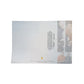 PlayStation 2 Slim – Console Sony avec boîte et accessoires (complet) - Masaru