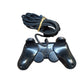 PlayStation 2 Slim – Console Sony avec boîte et accessoires (complet) - Masaru