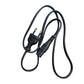 PlayStation 2 Slim – Console Sony avec boîte et accessoires (complet) - Masaru