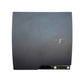 Console Sony PlayStation 3 Slim loose avec ou sans câbles