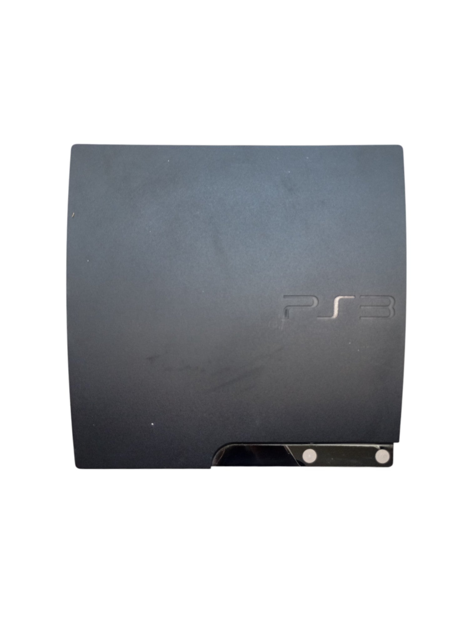 Console Sony PlayStation 3 Slim loose avec ou sans câbles