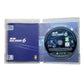 PlayStation 3 Super Slim 500 Go – Pack Gran Turismo 6 + GTA V (sans manette) - Masaru