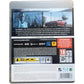 PlayStation 3 Super Slim 500 Go – Pack Gran Turismo 6 + GTA V (sans manette) - Masaru
