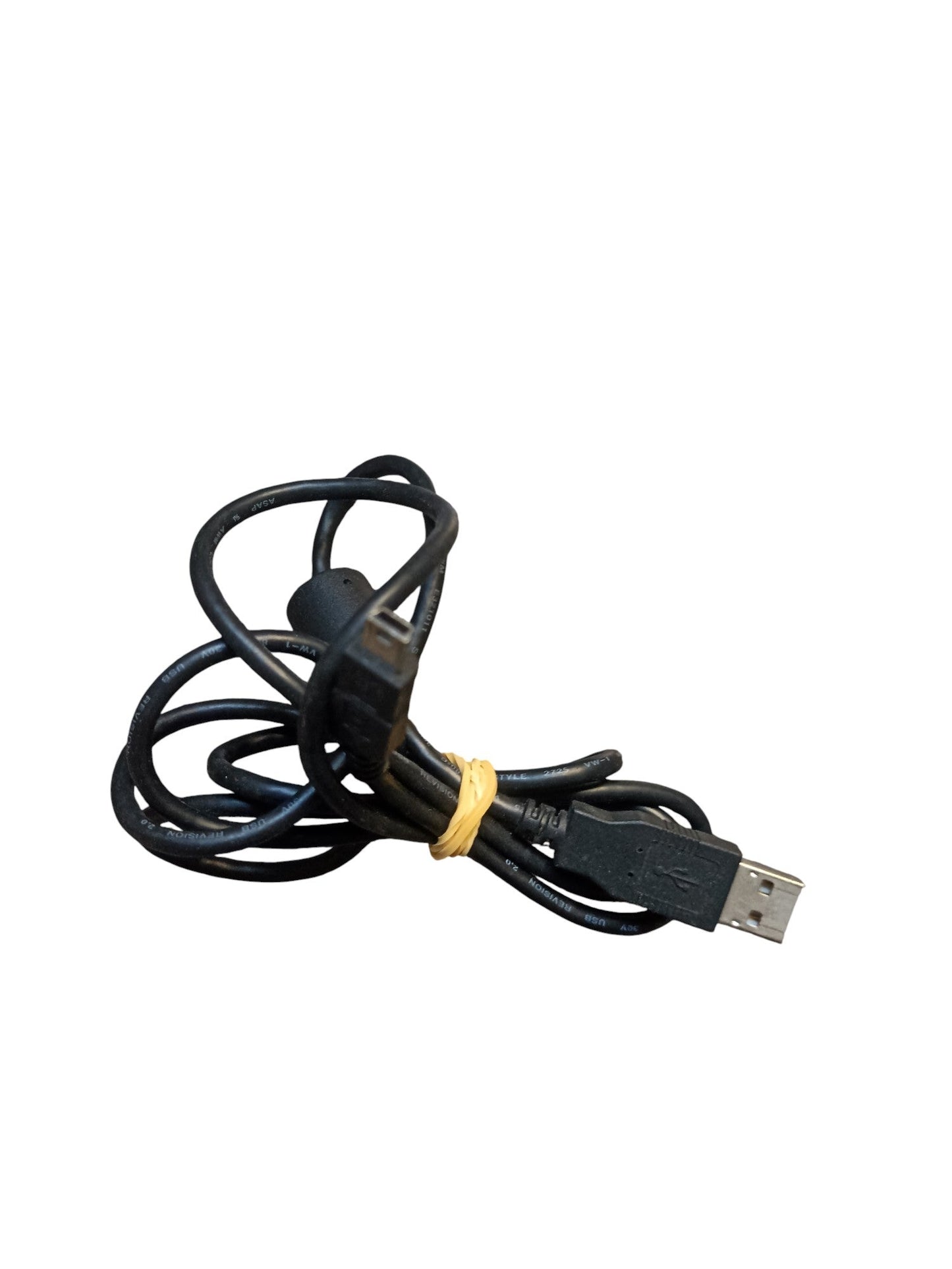 PlayStation 3 Super Slim 500 Go – Pack Gran Turismo 6 + GTA V (sans manette) - Masaru