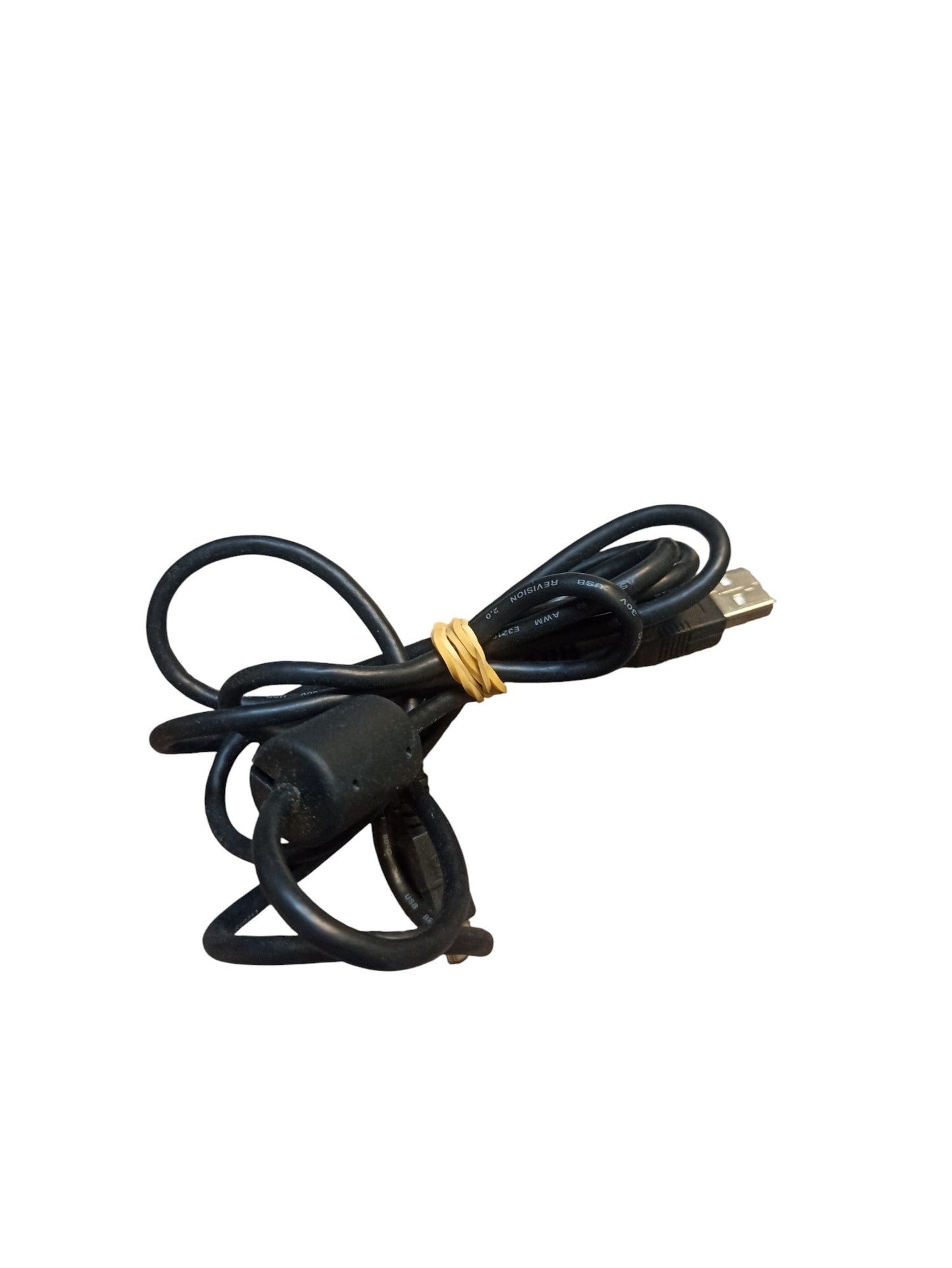 PlayStation 3 Super Slim 500 Go – Pack Gran Turismo 6 + GTA V (sans manette) - Masaru