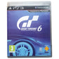 PlayStation 3 Super Slim 500 Go – Pack Gran Turismo 6 + GTA V (sans manette) - Masaru