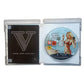 PlayStation 3 Super Slim 500 Go – Pack Gran Turismo 6 + GTA V (sans manette) - Masaru