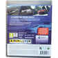 PlayStation 3 Super Slim 500 Go – Pack Gran Turismo 6 + GTA V (sans manette) - Masaru