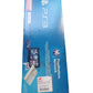 PlayStation 3 Super Slim 500 Go – Pack Gran Turismo 6 + GTA V (sans manette) - Masaru