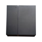 Console Sony PlayStation 4 Fat première génération
