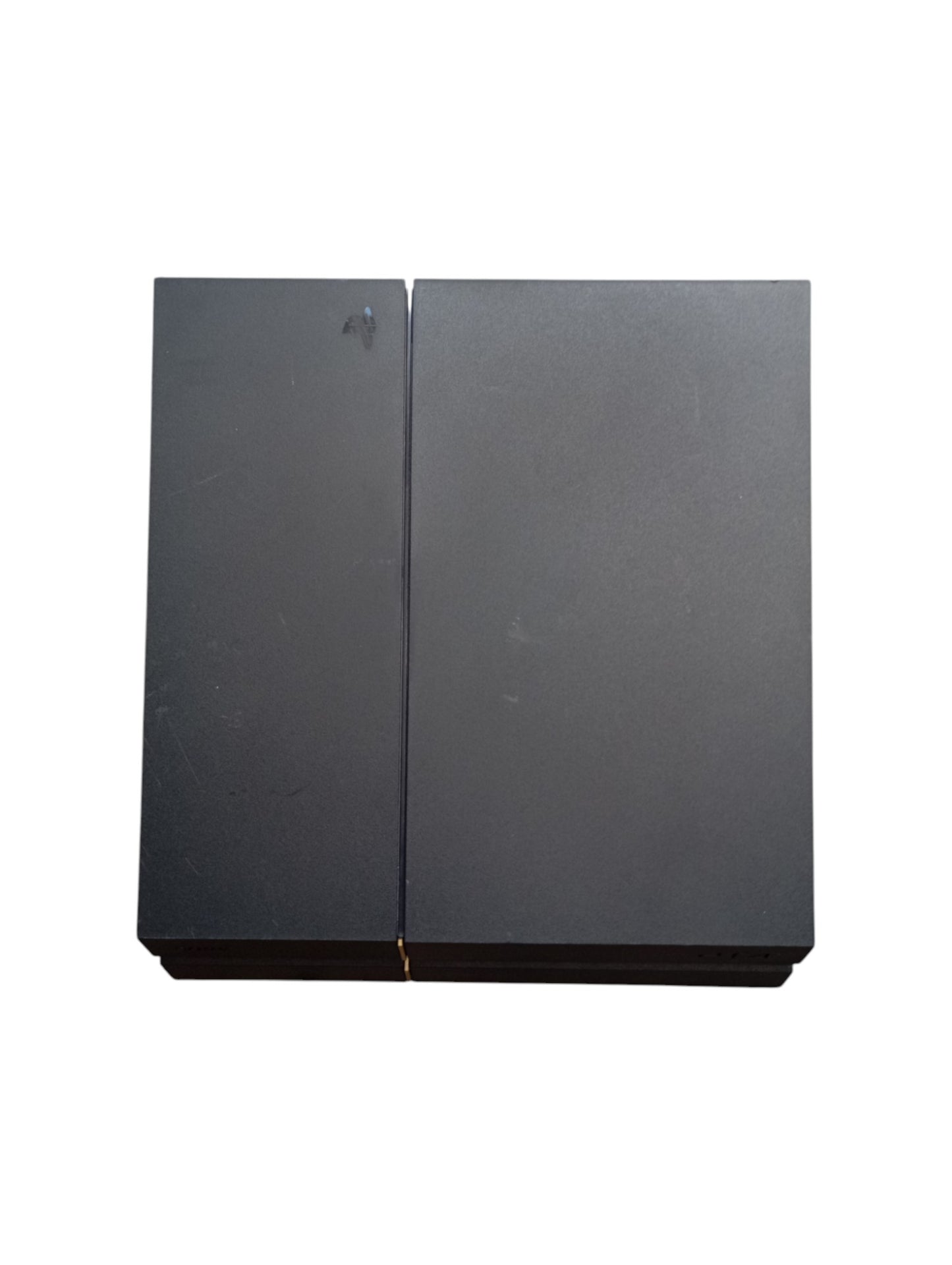 Console Sony PlayStation 4 Fat première génération