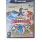 Pack Pokémon Colosseum et Box GameCube complet version française