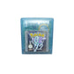 Pokémon Cristal EUR cartouche loose Game Boy Color originale