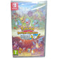 Pokémon Donjon Mystère : Équipe de Secours DX – Nintendo Switch (neuf sous blister) - Masaru