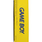 Pokémon Pinball Game Boy Color édition japonaise complet avec boîte et notice