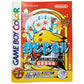 Pokémon Pinball Game Boy Color édition japonaise complet avec boîte et notice