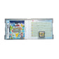 Pokémon Ranger : Nuit sur Almia – Nintendo DS - Masaru
