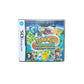 Pokémon Ranger : Nuit sur Almia – Nintendo DS - Masaru