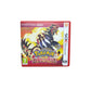 Pokémon Rubis Oméga – Nintendo 3DS (complet en boîte avec notice) - Masaru