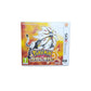 Pokémon Soleil jeu original complet Nintendo 3DS