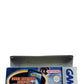 Pokémon Trading Card Game – Game Boy Color (jeu original) - Masaru