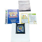 Pokémon Trading Card Game – Game Boy Color (jeu original) - Masaru