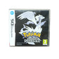 Pokémon Version Noire Nintendo DS en boîte complet - Masaru