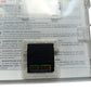 Pokémon Version Noire Nintendo DS en boîte complet - Masaru