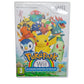 PokéPark Wii Pikachu’s Adventure complet en boîte avec notice Nintendo Wii