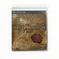 Jeu Port Royale 3 Gold Edition PlayStation 3 complet – version officielle Kalypso Media