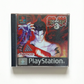 Tekken 3 Playstation 1 (PS1)