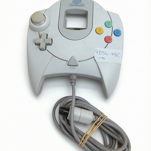 Sega