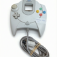 Manette Sega Dreamcast