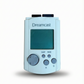 Le Dreamcast VMU
